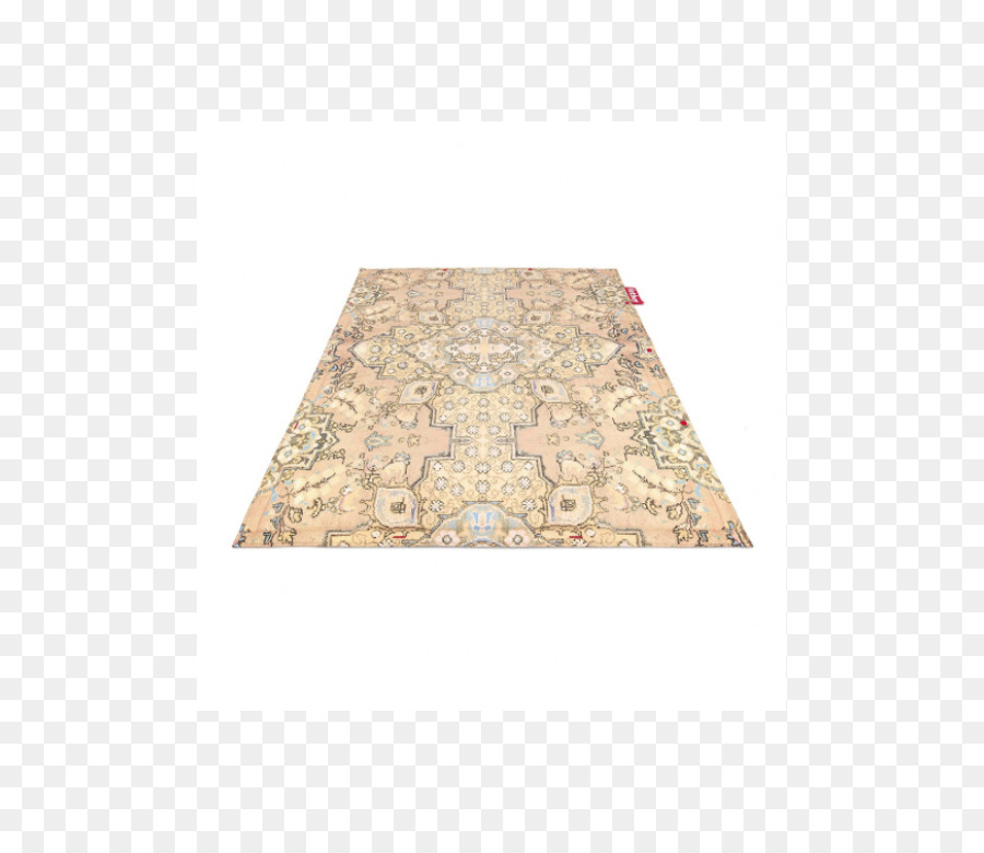 Alfombra，Alfombra Mágica PNG