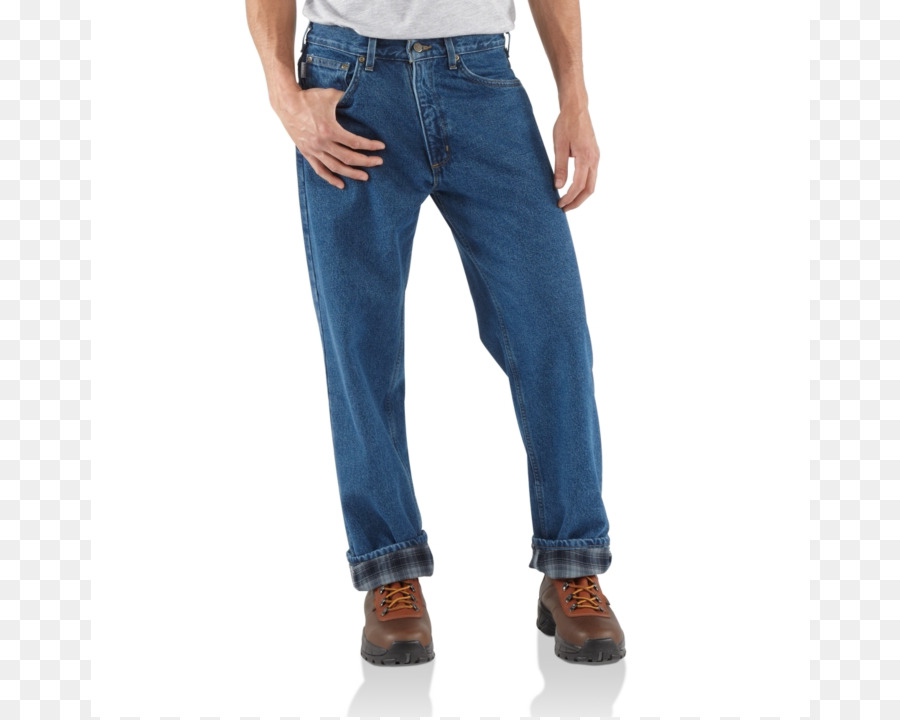 Dril De Algodón，Jeans PNG