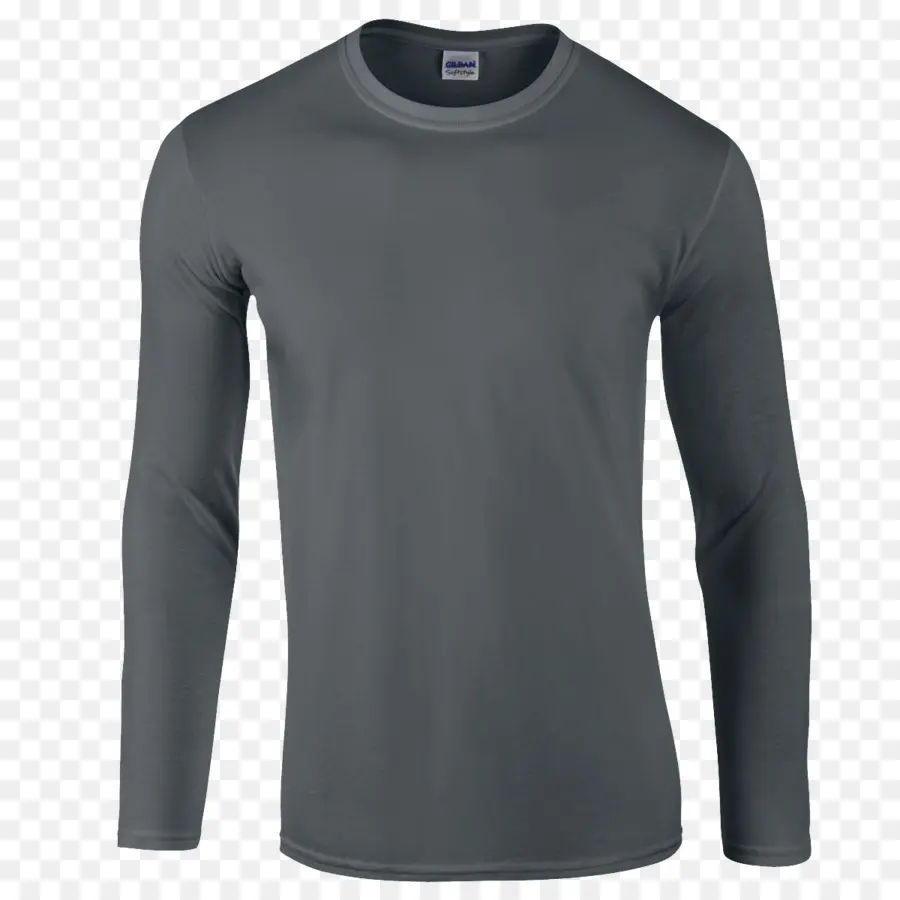 Camisa Gris，Vestir PNG