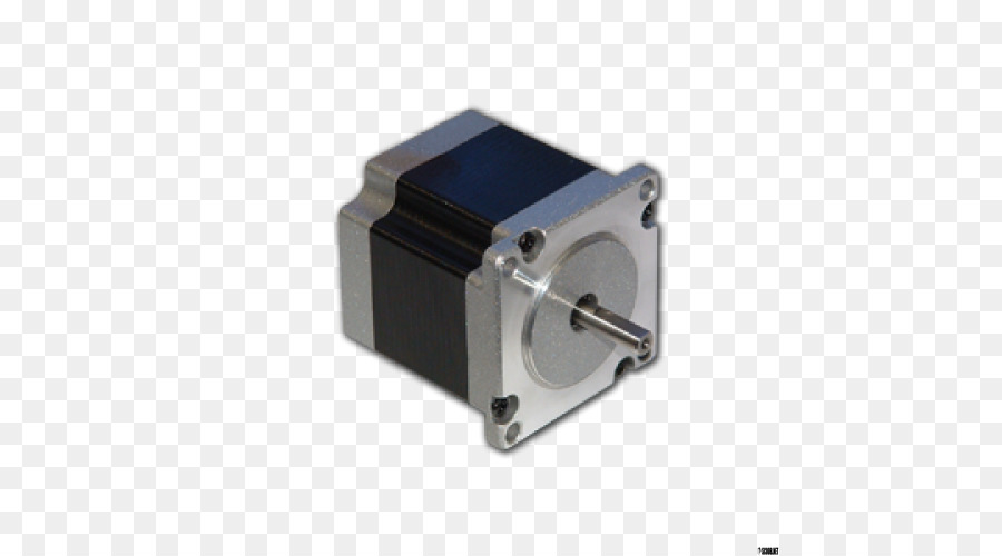 Motor，Mecánico PNG