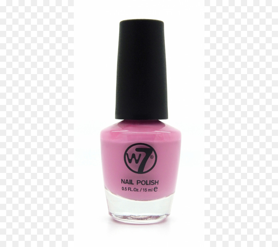 Esmalte De Uñas，Uñas PNG