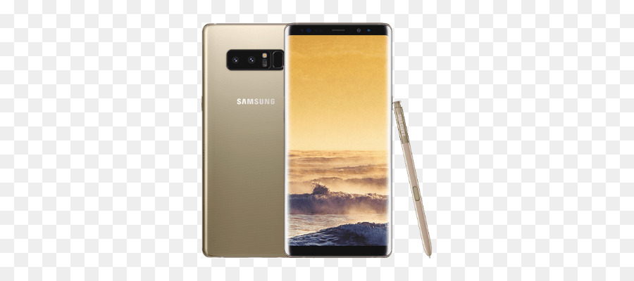 Teléfono Inteligente Samsung，Móvil PNG