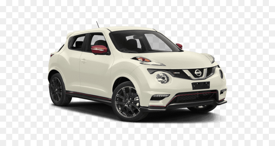 Nissan，Coche PNG