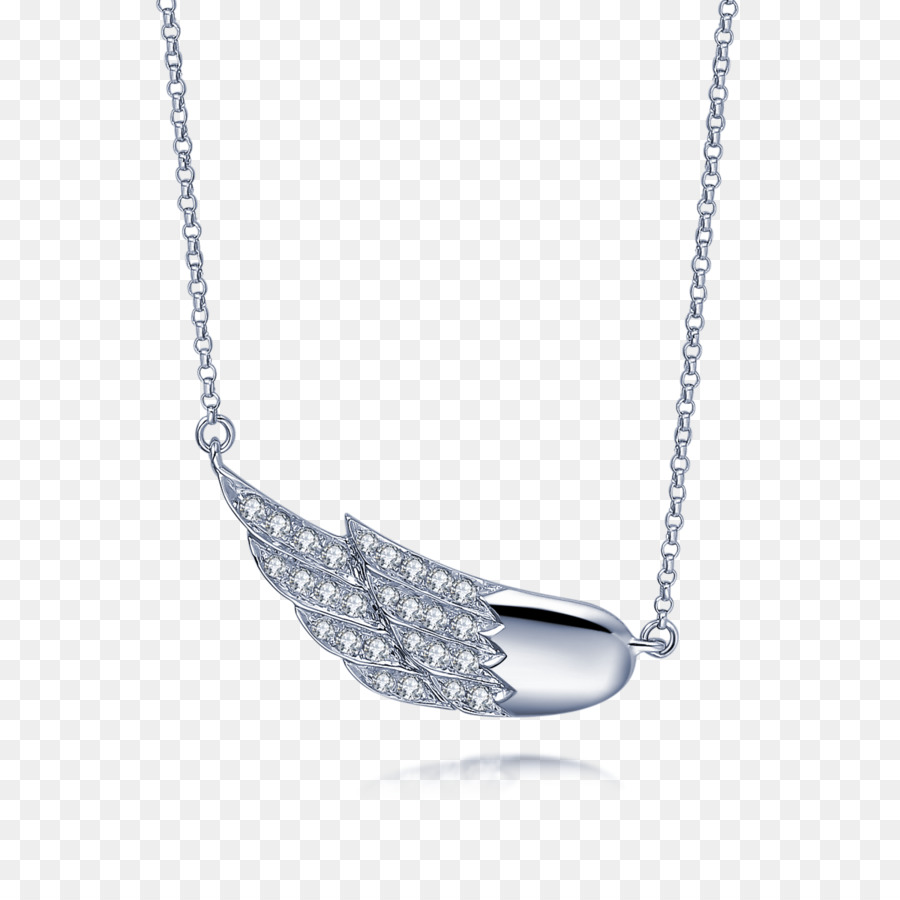 Collar，Pendiente PNG