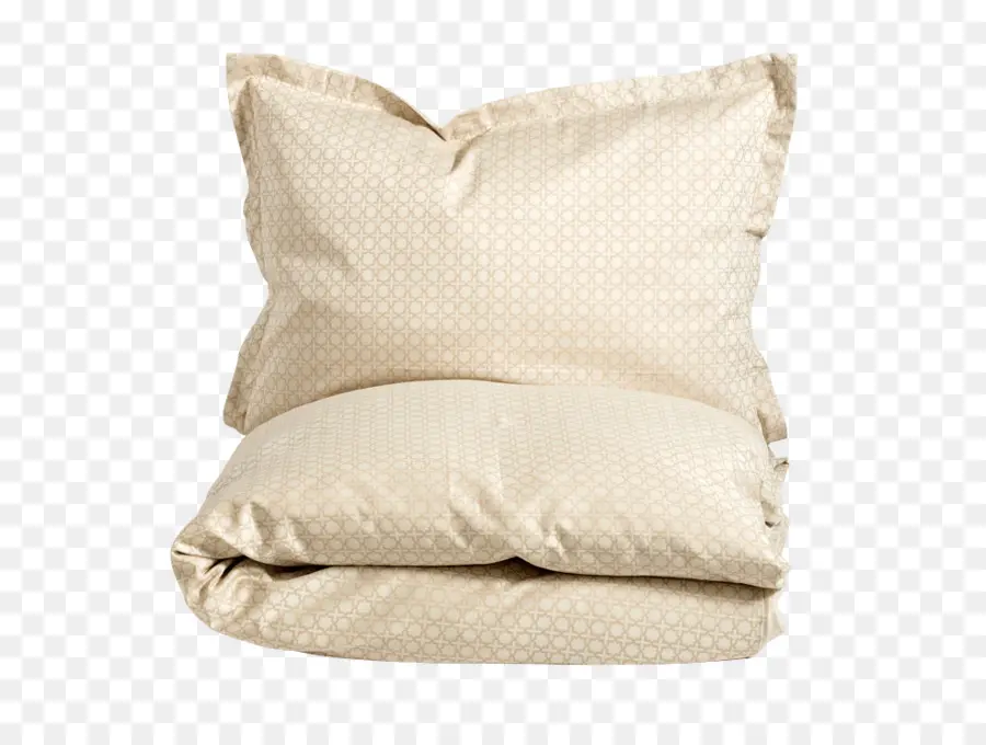 Almohada，Almohadas PNG