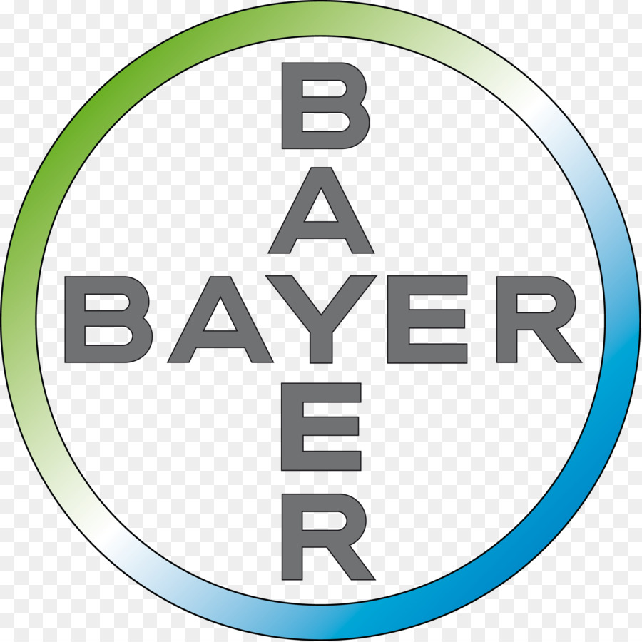 Bayer，Bayer Corporation PNG