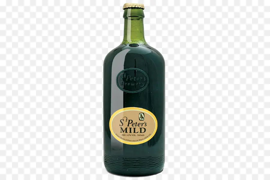 Licor，Botella De Vidrio PNG