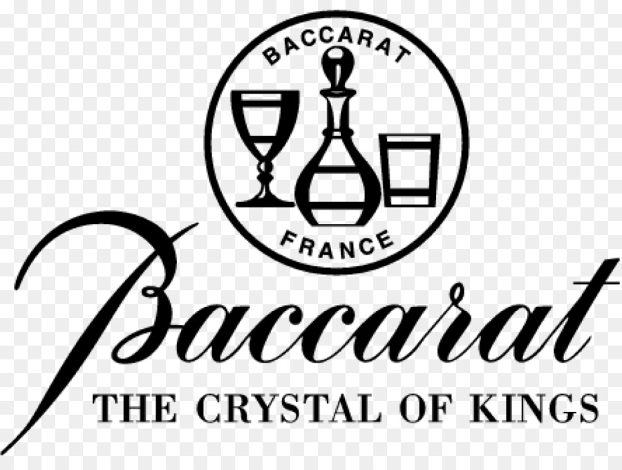 Bacará，Cristal PNG