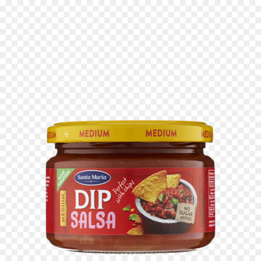 Salsa，Nachos PNG