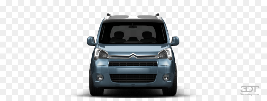 Compacta Camioneta，Coche PNG