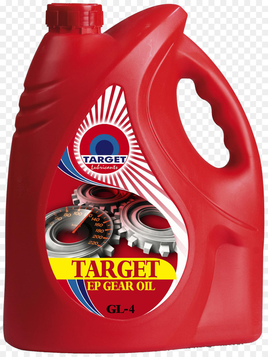 Aceite Para Engranajes，Lubricante PNG