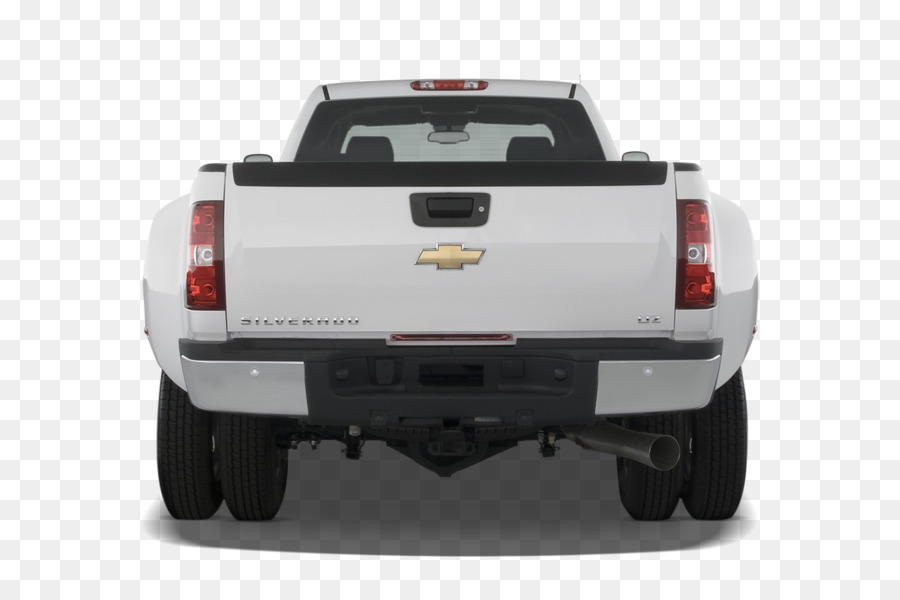 2008 Chevrolet Silverado 1500，2009 Chevrolet Silverado 1500 PNG