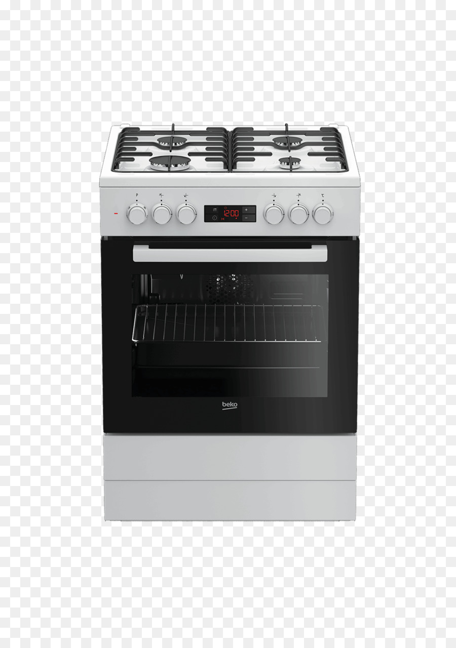 Beko，Cocinas PNG