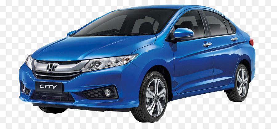 Honda，Auto PNG