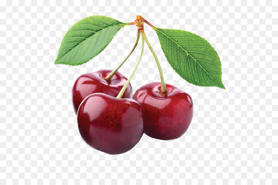 Jugo，Cherry PNG