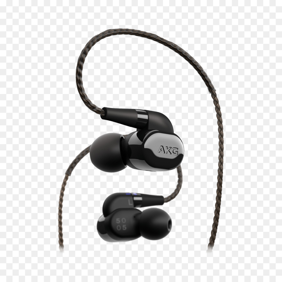 Akg N5005，Auriculares PNG