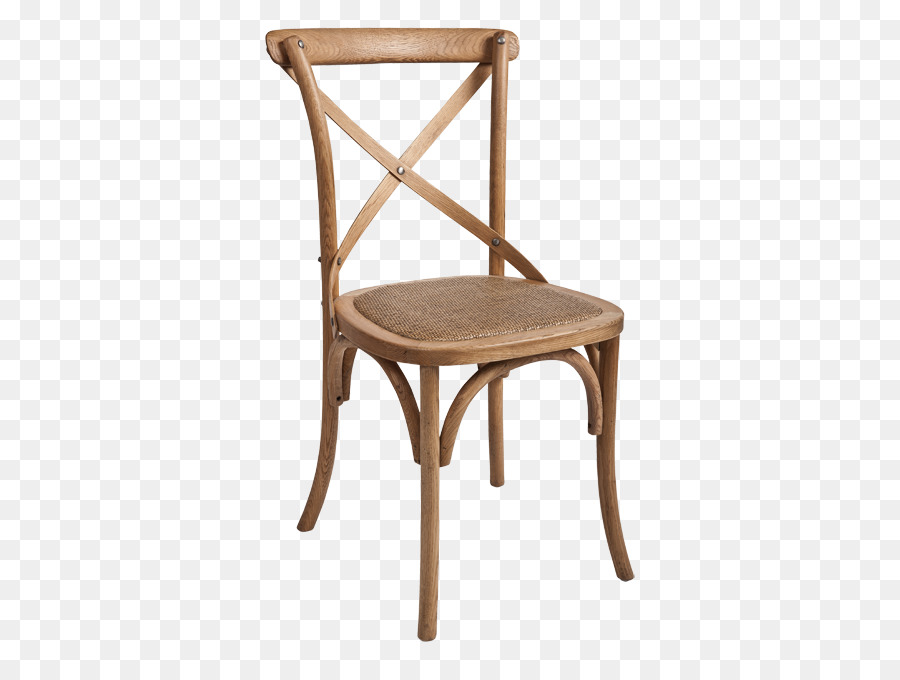 Tabla，Silla PNG