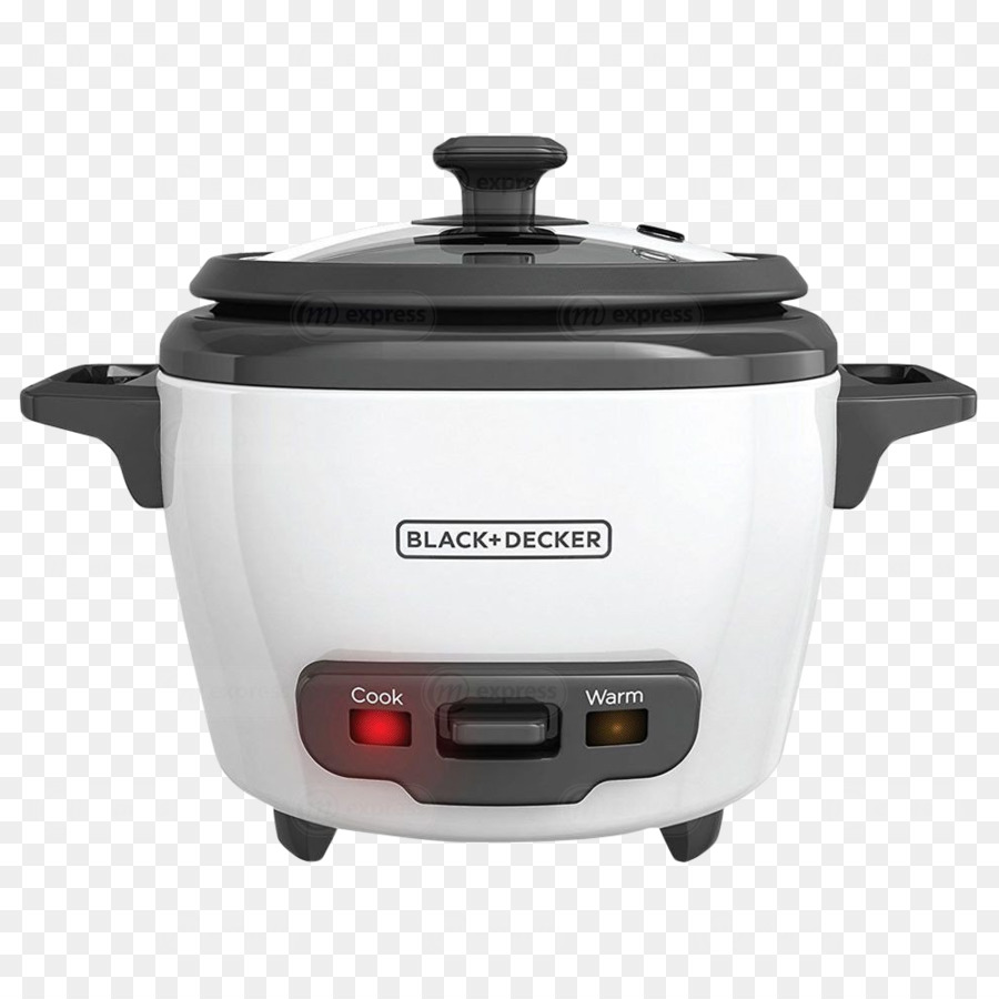 Ollas Arroceras，Vaporizador De Alimentos PNG