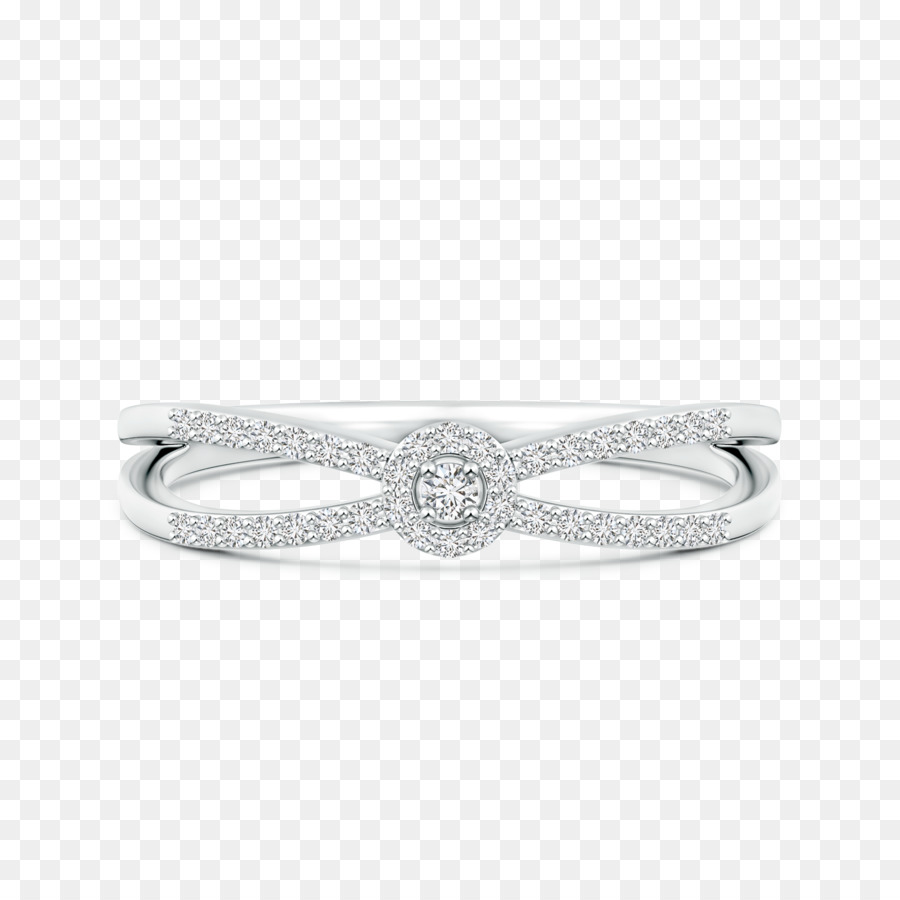 Anillo De Bodas，Plata PNG