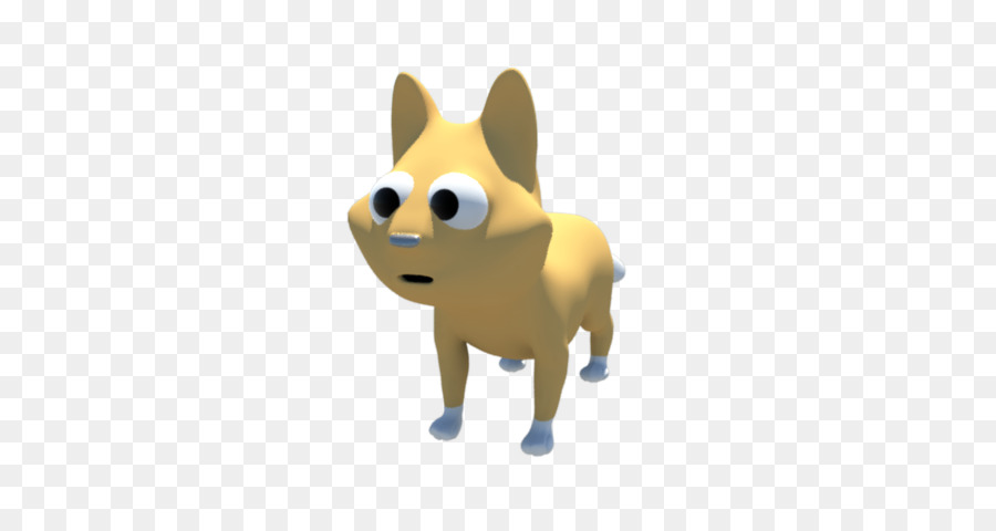 Cachorro，Perro PNG