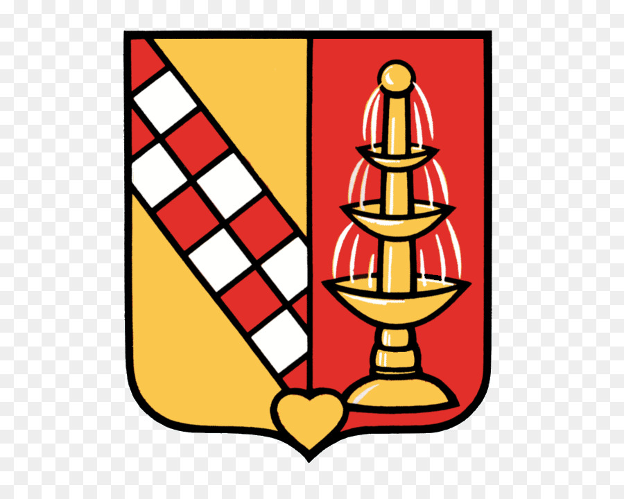 Heilsbronn，Leutershausen PNG