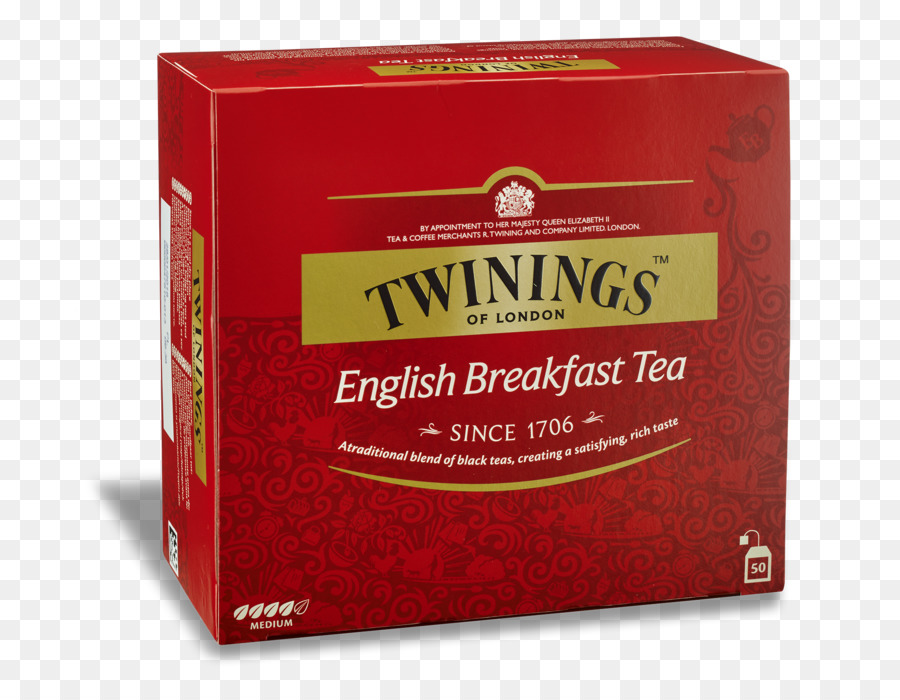 Desayuno Inglés Que El Té，Té PNG