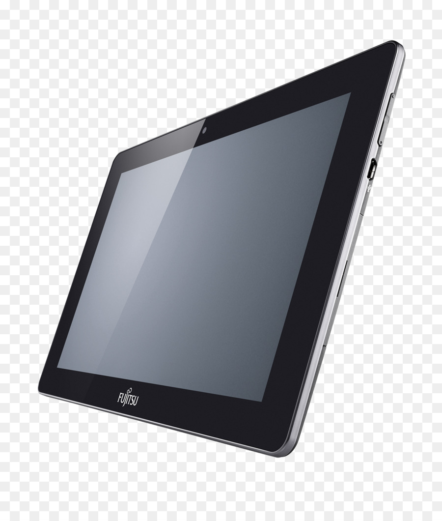 Portátil，Computadoras Tablet PNG