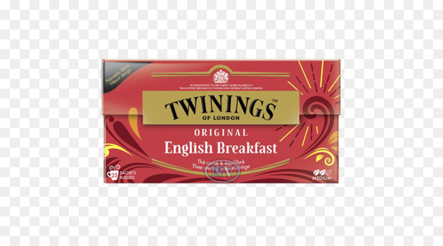 Té Earl Grey，Té De Desayuno En Inglés PNG