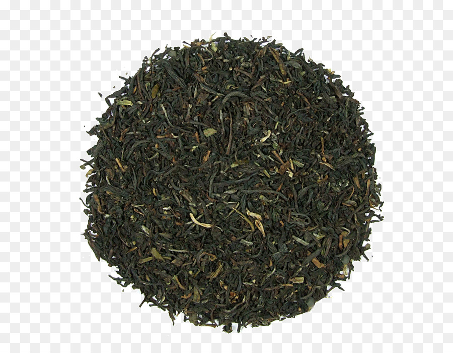 Té，Té Verde PNG