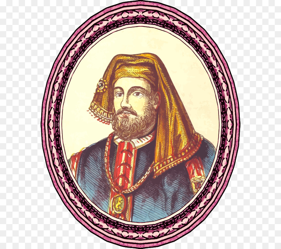 Henry Iv De Inglaterra，Enrique Iv Parte 1 PNG