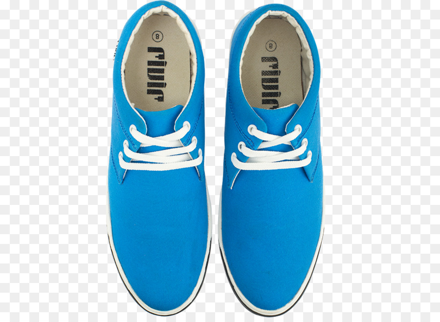 Zapatillas De Deporte，Zapato PNG