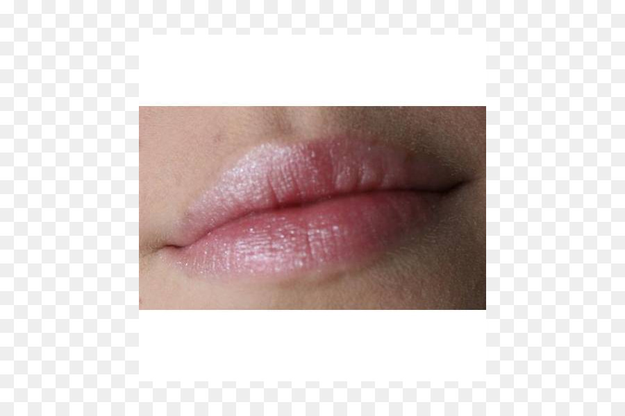 Barra De Labios，Labio PNG