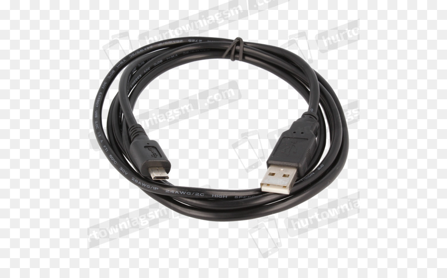 Adaptador，Usb PNG