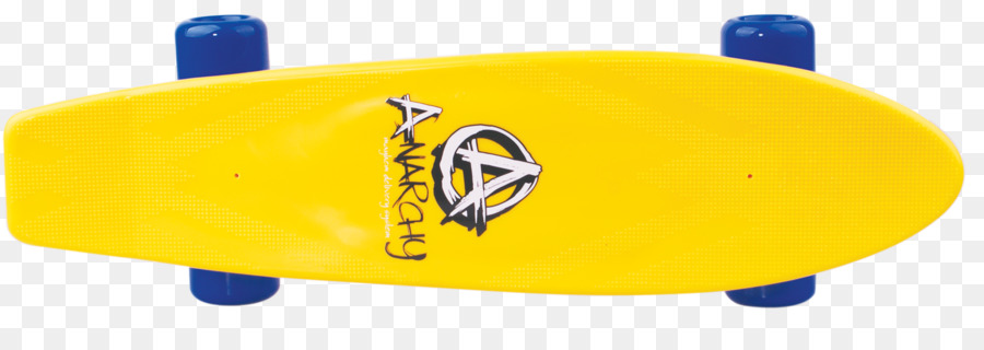 Patineta，Amarillo PNG