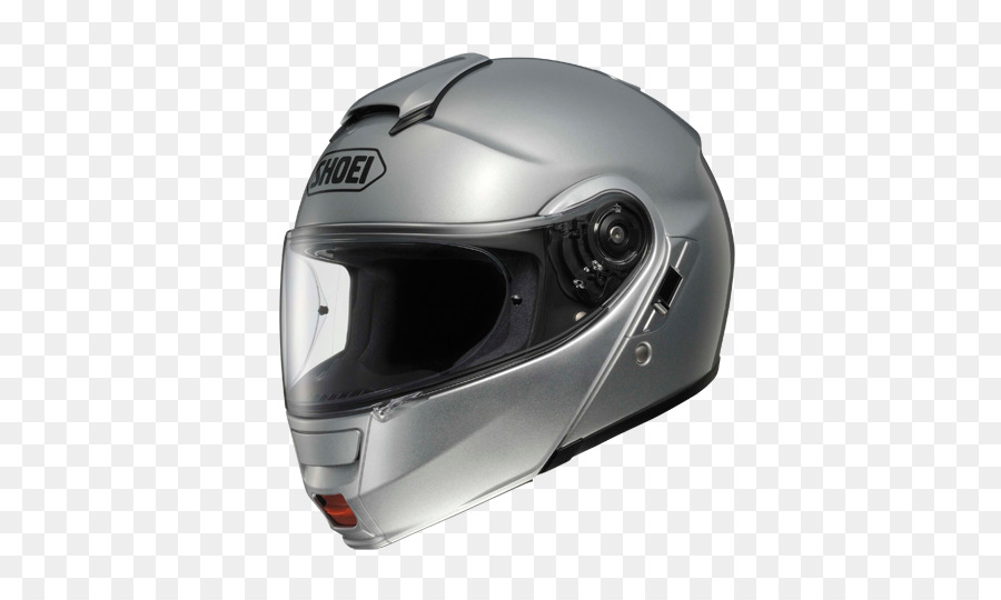 Casco Blanco，Casco PNG