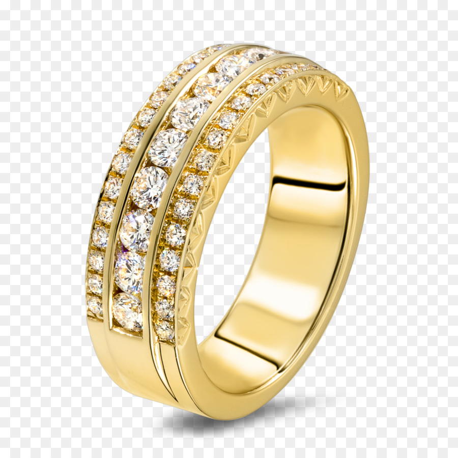 Brillante，Anillo PNG