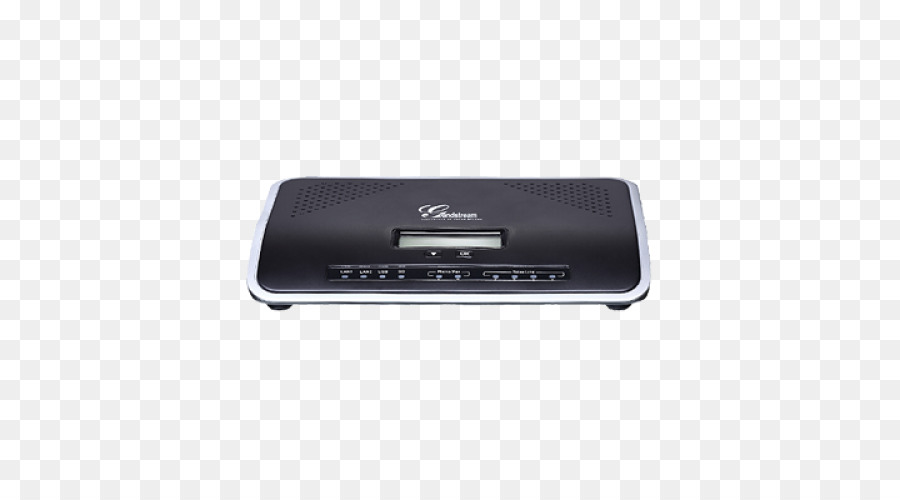 Grandstream Ucm6202，Grandstream Networks PNG