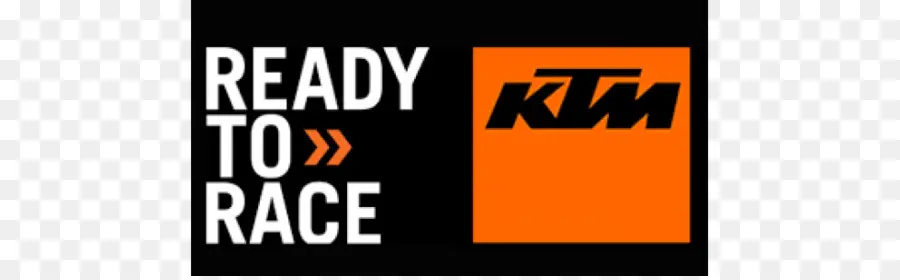 Ktm，Ktm Carreras De Motogp Fabricante Del Equipo PNG