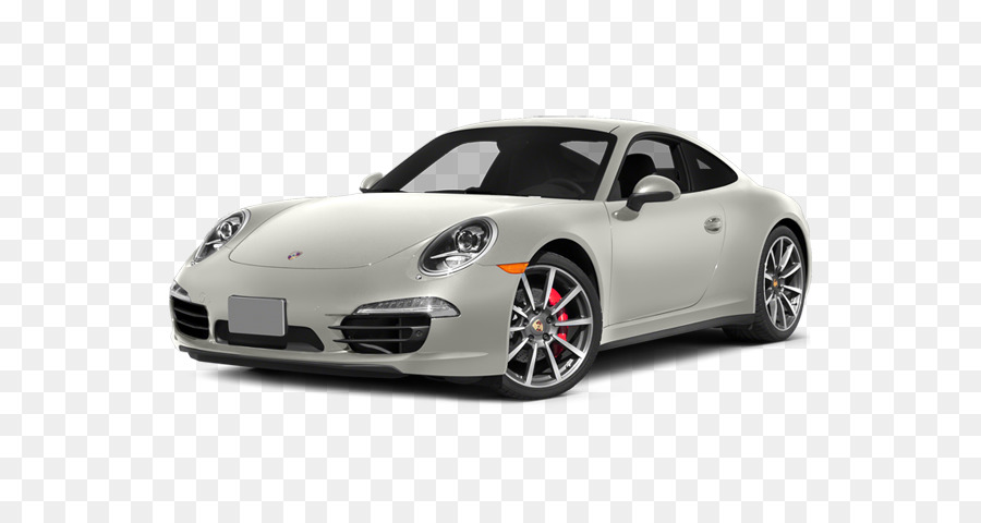 Porsche，Porsche 911 PNG