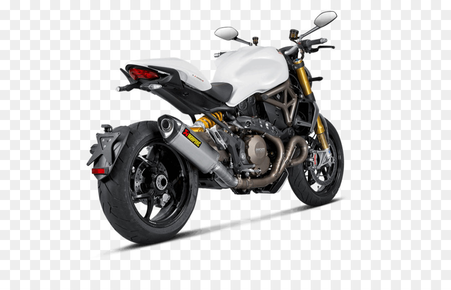 Moto De Cross Amarilla，Bicicleta PNG