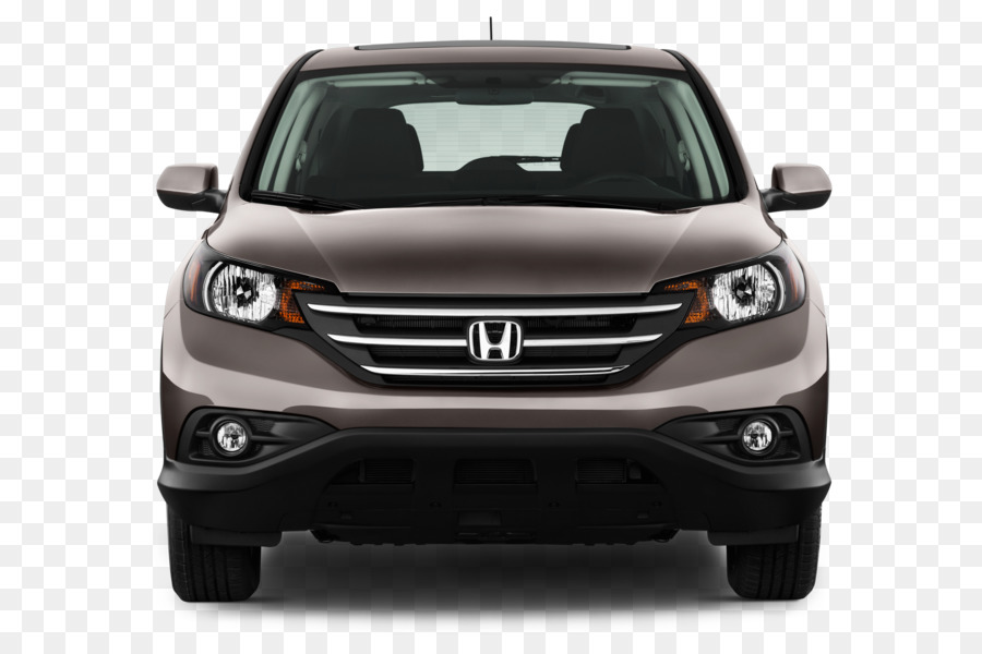 2011 Honda Crv，2012 Honda Crv PNG