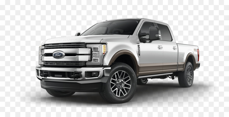 Ford，Ford Deber Estupendo PNG