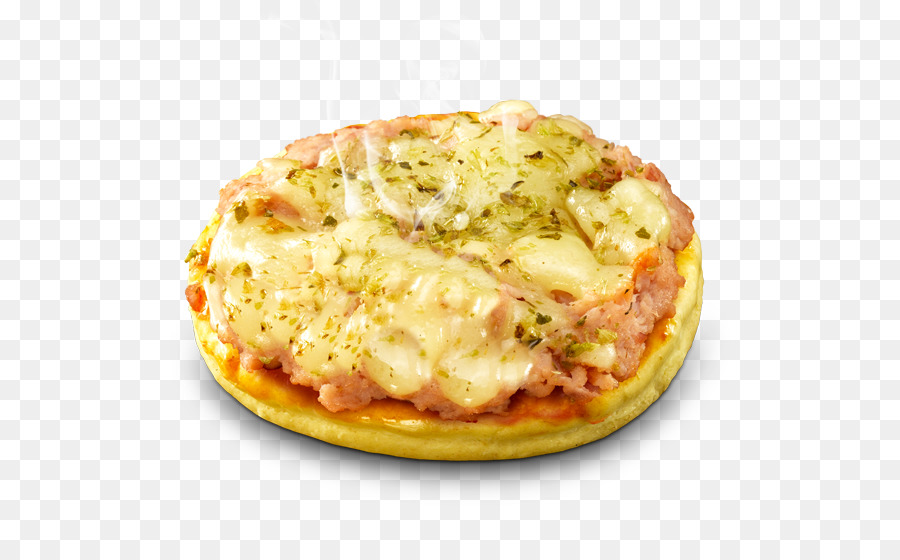 Californiastyle Pizza，Pizza Siciliana PNG