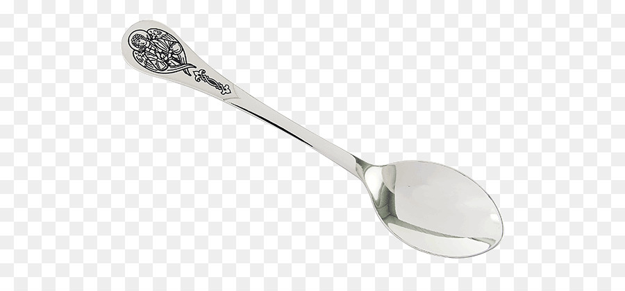 Cuchara，Cuchara De Postre PNG