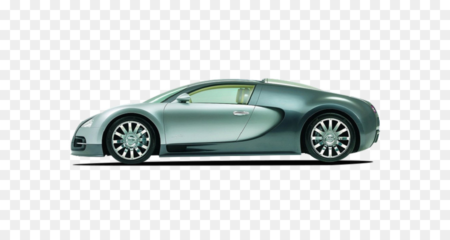 Bugatti，Auto PNG