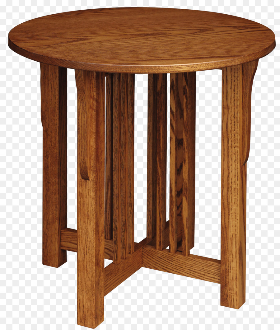 Mesa，De Madera PNG