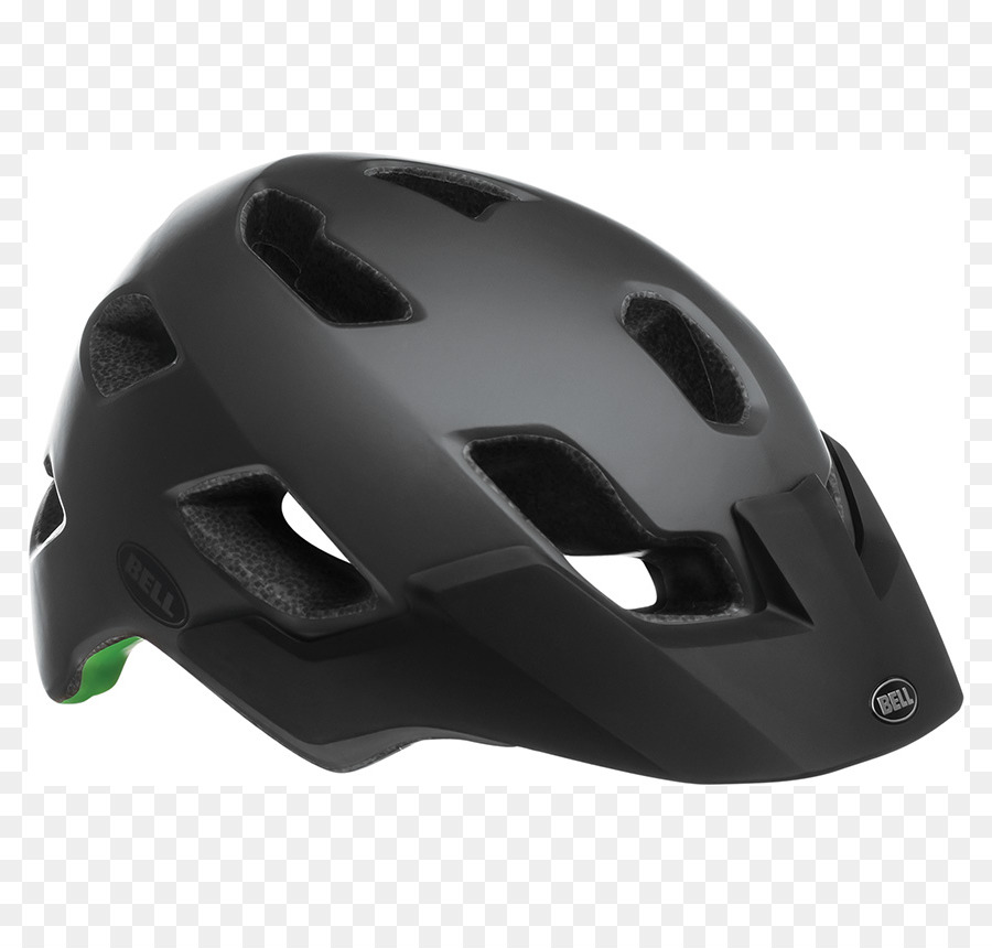 Los Cascos Para Bicicleta，Cascos De Moto PNG