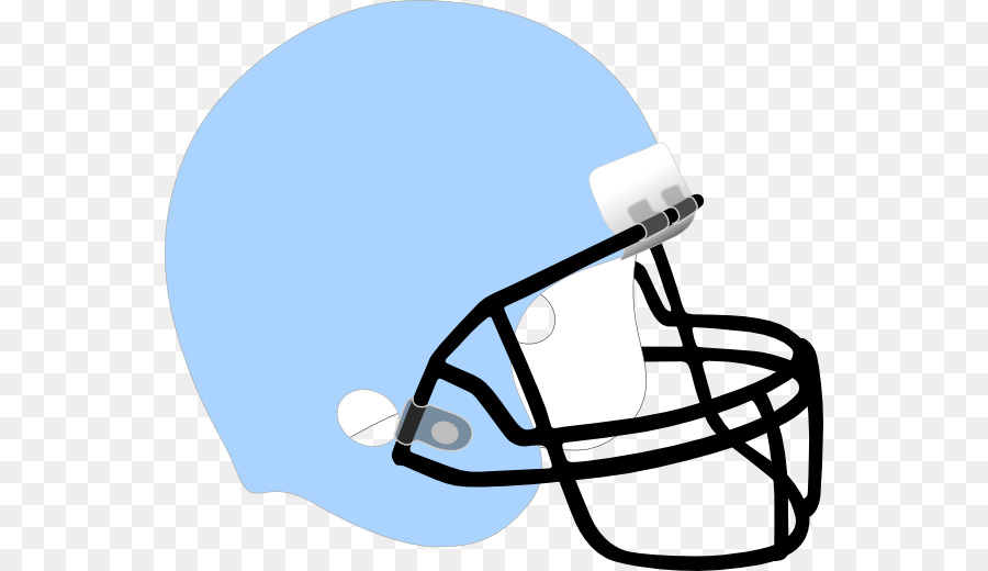 La Nfl，Fantasy Football PNG