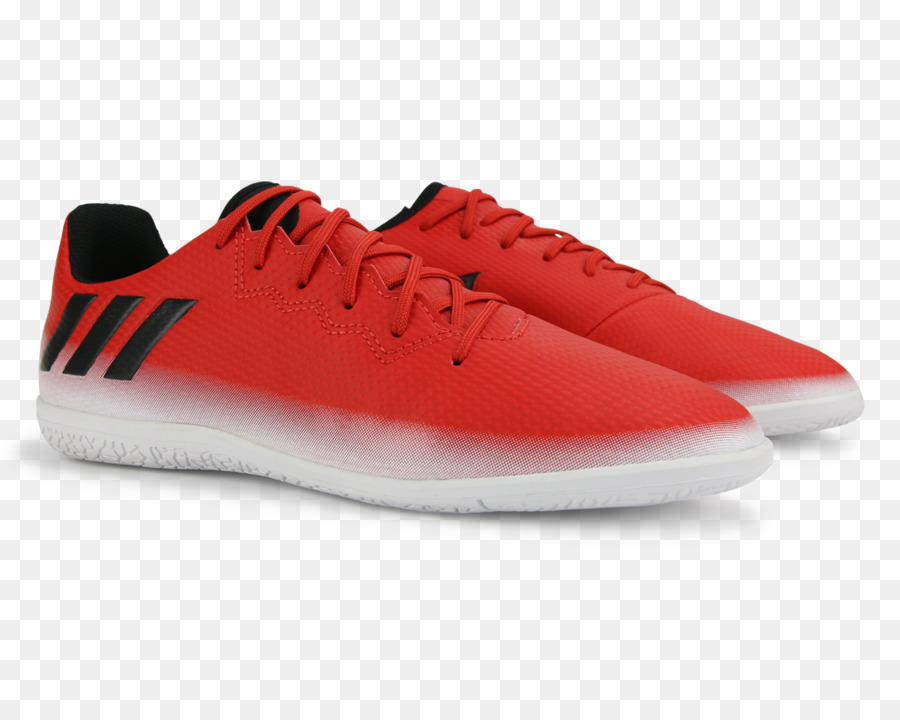 Zapatillas De Deporte，Nike Free PNG