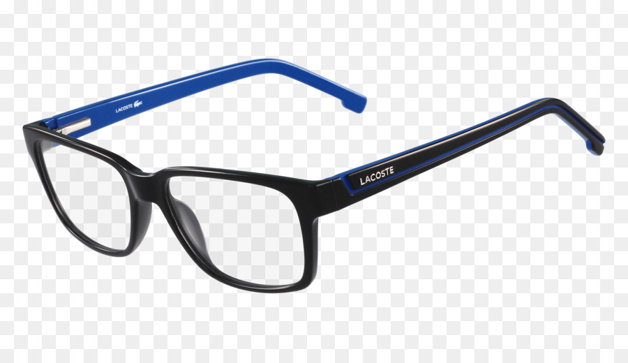 Lentes，Marcos PNG